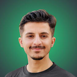 hasnain360