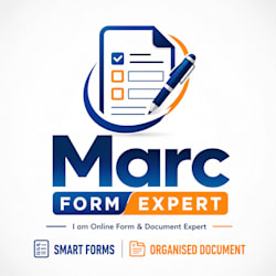 marccucurell