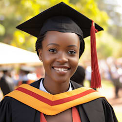 carren_mumbi