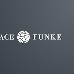 gracefunke522