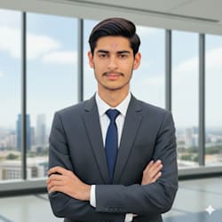 usman_marketer8