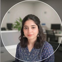batool_ayesha_