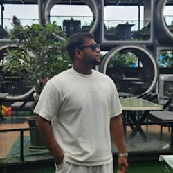 rushabhsharma05