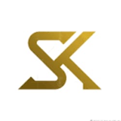 samuelkendyl