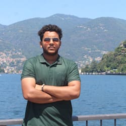 haseeb_sultan_