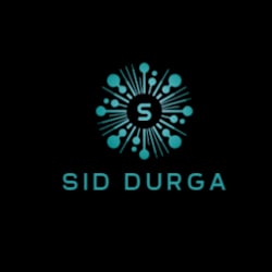 sid_durga