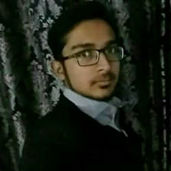raghibraees