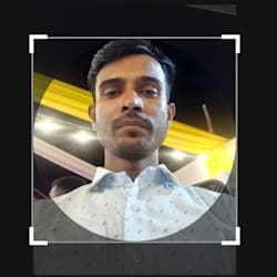 suman1000excel