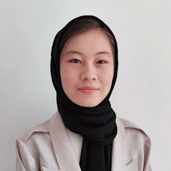 fatima_ebrahimi