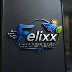 felixx8762