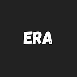 era040