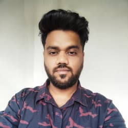 amitsharma1426