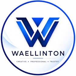 waelington