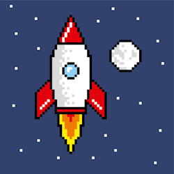 jholliepixelart