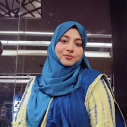 sadiamridha01