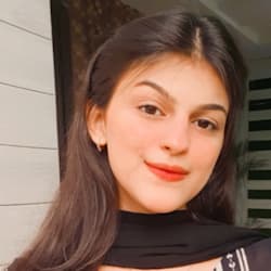 areebajawad_