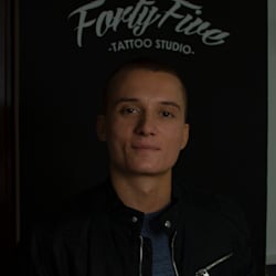 uniquetattoos