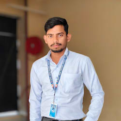 akashgupta_exce