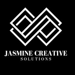 jasmine_willy