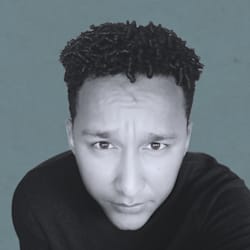 denislopez86
