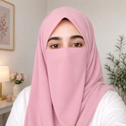 sehrishmedia