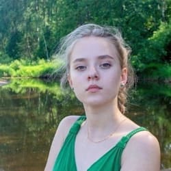 aliza_herring68