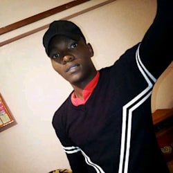 davidthuku