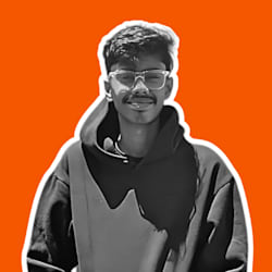 sa_fawad