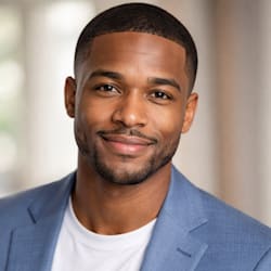 lindi_glo