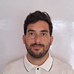 aadnan_safder