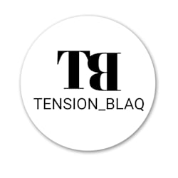 tension_blaq0