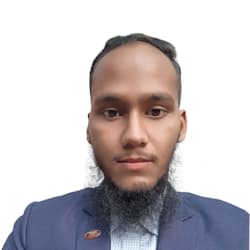 mostafizazar253
