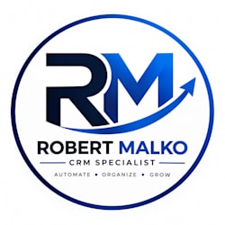robertmalko_crm