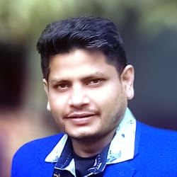 a_1_seo
