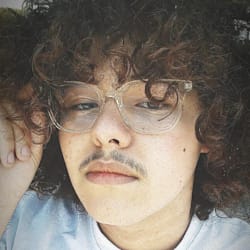 miguel_berto