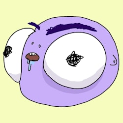 mind_animator
