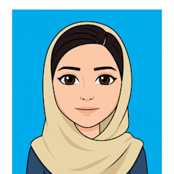 permeshwari001