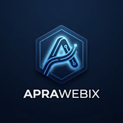 aprawebix