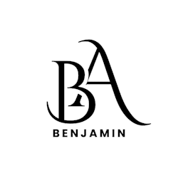 ben_ayuba