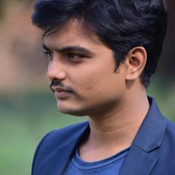 shubhamyadav752