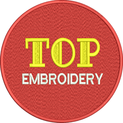 top_embroidery