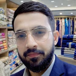 yasirnazih786