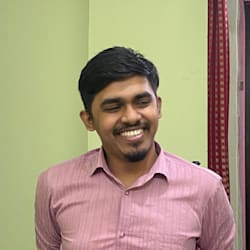mironcoder