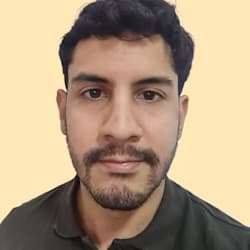adrianromero_