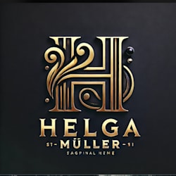 helga_2