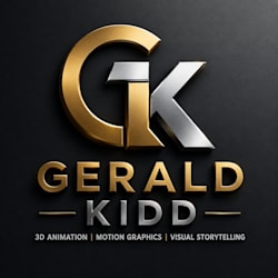 gerald_kiid