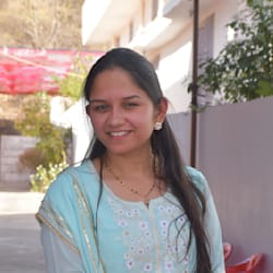 bhavyachoubisa