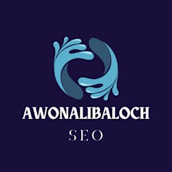 awonalibaloch