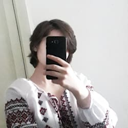 anastasiia_krmn