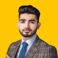 qasim_bin_khan